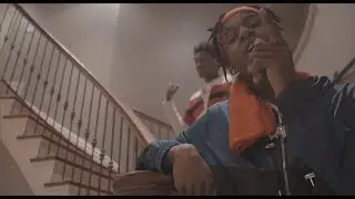 Polo G Feat. Lil Tjay - Pop Out 🎥By. Ryan Lynch Prod. By JDONTHATRACK  & Iceberg