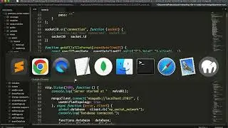 Manage credentials from admin panel instead of hard-coded string - Social network Node JS Mongo DB