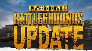 PUBG обновление 3 августа или выгодное вложение средств