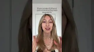 If you grew up with emotionally unavailable parents - WATCH THIS