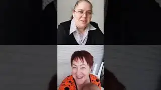 Какие навыки нужны сетевику и почему не получается
