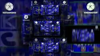 YTPMV KLASKY CSUPO SCAN 7