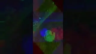 КАК ОПОЗОРИТЬСЯ ЗА 0,02 СЕКУНДЫ