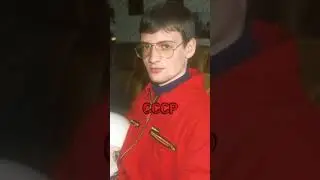 Матиас Руст #исторические #образование #история #россия #редкие