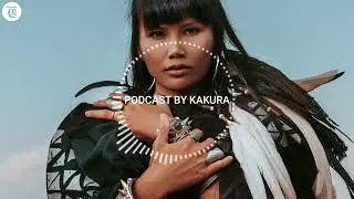 Progressive Oriental House Expedition | Podcast by Kakura