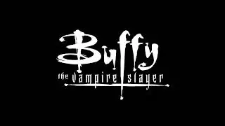 Buffy The Vampire Slayer Theme 10 Hours Extended
