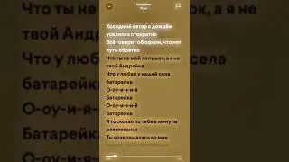 Жуки - Батарейка 