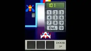 100 Locked Doors Level 31 Walkthrough | 100 Locked Doors Walkthrough