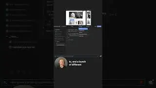 Visual Copilot now supports a 128k context window, native, and more