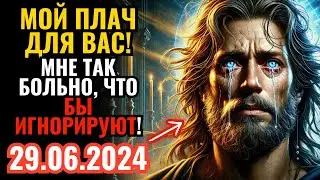 🔴СРОЧНО: НЕ ДЕЛАЙ ЭТОГО СО МНОЙ, СЫН... ПОЖАЛУЙСТА, ПОСЛУШАЙ МЕНЯ! 🥲 #словаангелов