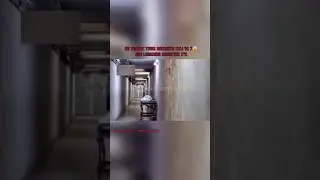 HAL YG SERING TERJADI DI RUMAH SAKIT💀👹 