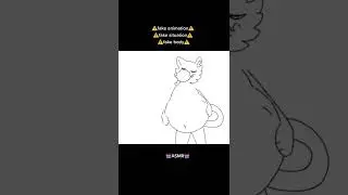 Furry Vore