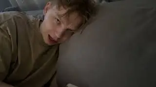 Клип Гаечка — ВАНЯ ОТХУЯРИЛ ДАШУ((((