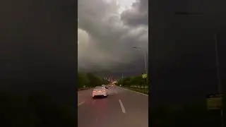 Beautiful islamabad video for whatsapp status,#worldbeautifulplaces #views  #pakistan #capital