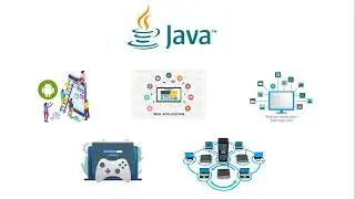 #Java