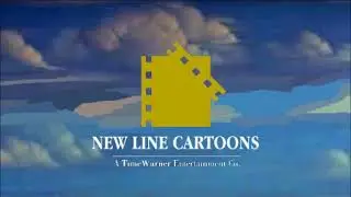 DLV: WB/WAG & NL Cine/Toon & C & L for DW Characters