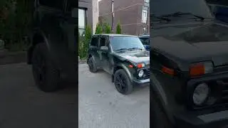 Прощаемся с Легендой🥲 