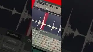 I BET YOU DIDNT KNOW THIS FL STUDIO HACK!