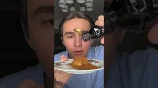 Radmiru funny moments! 😂 Remix 