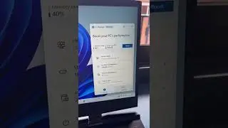 PC MANAGER  