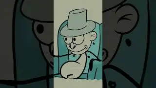 What is your favorite curse word?! (4k memes)