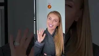 #каринакросс