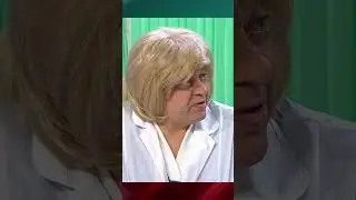 вы по какому вопросу разделись? 😂👍 