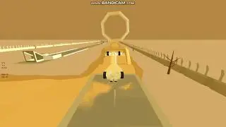 #24 OpenGL - More GLSL Shaders testing