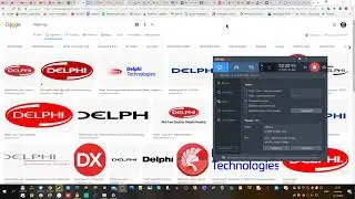 Что такое Delphi & Pascal 1 урок