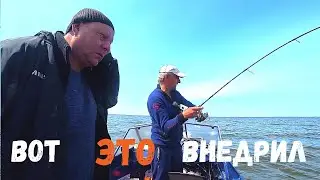 ПАЛКА В ДУГУ В ДЫМ ФРИКЦИОН!!! ВОТ ЭТО ВНЕДРИЛ! Рыбалка на Спиннинг
