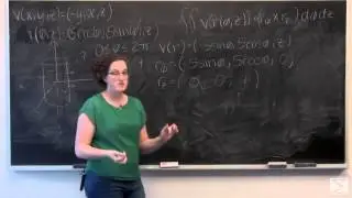 Worldwide Multivariable Calculus Ch 4.5 #11