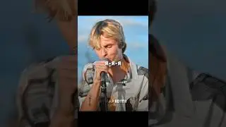 inst: 3mofey – по поводу заказов! Трек в ТГ-канале: Ry Rap Edits. 