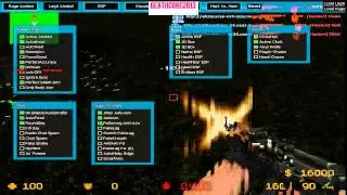 мощный чит для css v84 uberaim