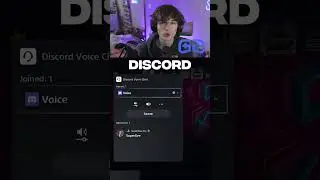 How To Get Discord on PlayStation👾