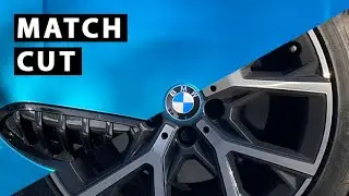 MATCH CUT: Elevate Your Edits with this EXCITING Effect | DaVinci Resolve Tutorial
