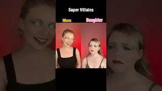 #pov
