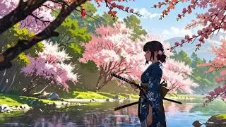Lofi hip hop music mix - Beats to Relax/Study to / Soothing and Relaxing Music