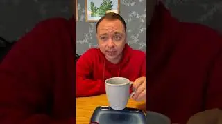 ВАЛЕНТИН ВЛАДИМИРОВИЧ ДЕПУТАТ РАЗНЕС КАФЕ В ОРЛЕ #хиккан