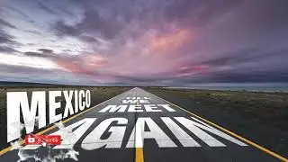 How To Paint Text On Road | Perspective Text | Vanishing Point Photoshop