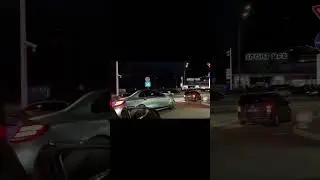 TARAS Тебя нежно грубо 