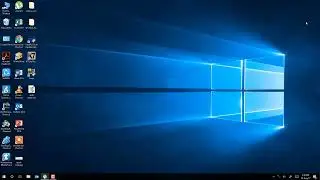 How to make an Auto Typer in Notepad | VBS (Visual Basic Script)