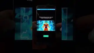 Como agregar una foto al teclado de WhatsApp en 2021
