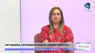 Cum realizăm fotografii reușite? - Alături de tine