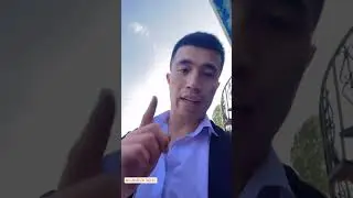 100K Buldik Barchaga Kotta Rahmat