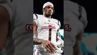 Bengals Bet Big on Chase & Higgins: Will It Pay Off?