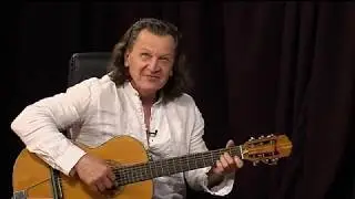 Владимир Скобцов. НЕ ИЗМЕНИ СВОЕЙ ЗЕМЛЕ.