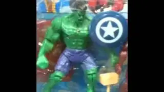 You Only Had One Job Compilation Part Two