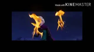 Let em burn test