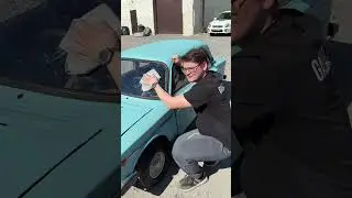 Разные комплектации жигулей