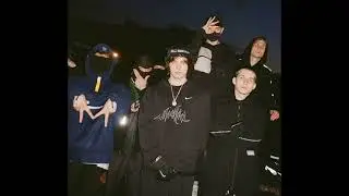 OG Buda, Polyana, 163ONMYNECK – Twitch Freestyle
